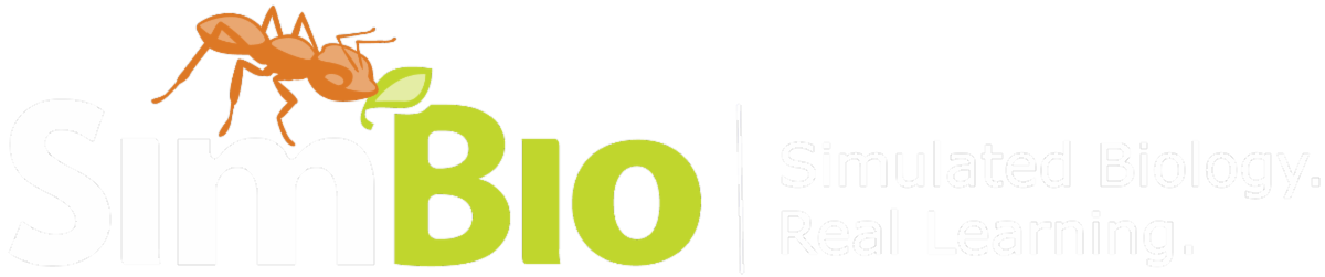 SimBio